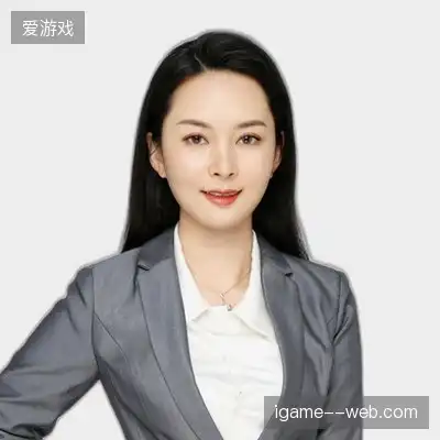 康宇