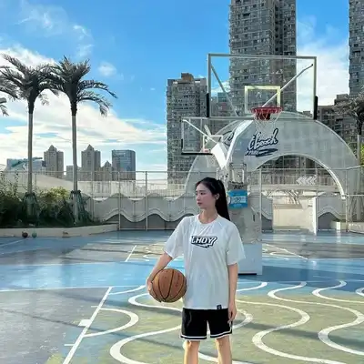 李永