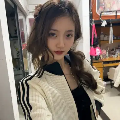 邱达