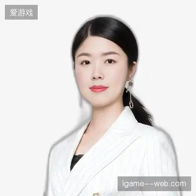 汪雅诚