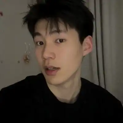 钟语